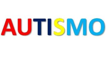 El porcentaje de niños con autismo continúa en aumento, según los CDC