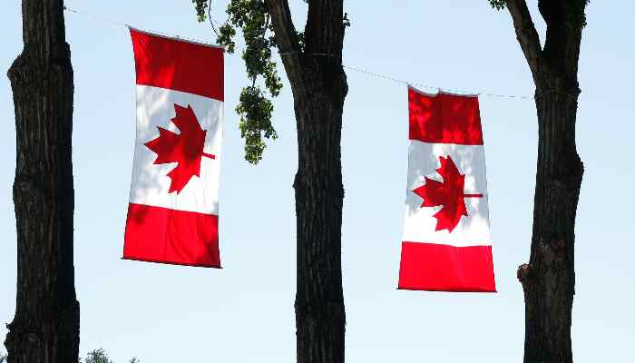 Canadá legaliza la marihuana para uso recreativo en todo el país