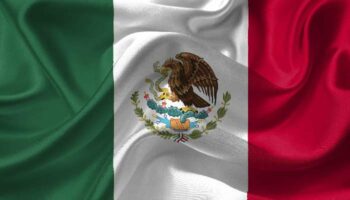 México golpea con $ 3 mil millones en aranceles a productos estadounidenses