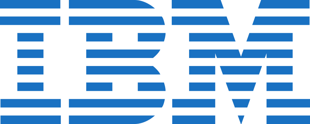 IBM ganó demanda a Grooupon.