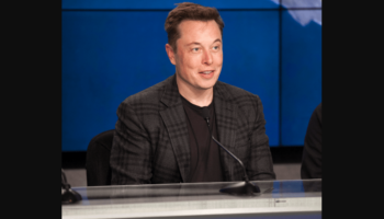 Elon Musk, demandado por propuesta de privatizar Tesla Inc