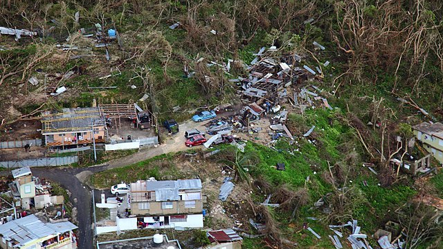 https://wikivisually.com/wiki/Hurricane_Maria
