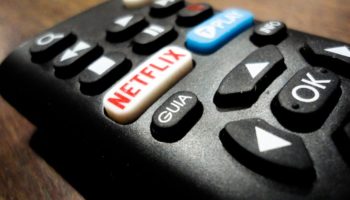 Netflix emite $ 2 mil millones en bonos como préstamo