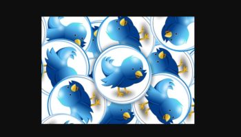 Twitter borró 9 millones de usuarios en ofensiva contra “bots” automatizados, spam y cuentas falsas