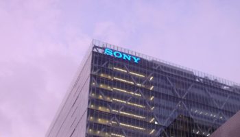 Sony no hace concesiones a los reguladores de UE en oferta de adquirir EMI