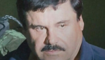 Comienza juicio de Joaquín El Chapo Guzmán en Brooklyn, Nueva York