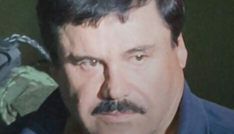 Comienza juicio de Joaquín El Chapo Guzmán en Brooklyn, Nueva York.