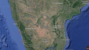 11 mueren, más de 90 se enferman después de comer en un templo en India