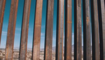 Trump amenaza con cerrar la frontera mexicana