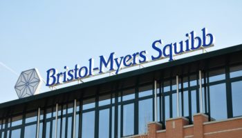 Bristol-Myers comprará a Celgene por $ 74 billones