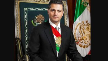 Testigo dice que “El Chapo” pagó $ 100 millones en soborno a Peña Nieto