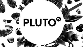 Viacom comprará el servicio de transmisión de Pluto TV por $ 340 millones