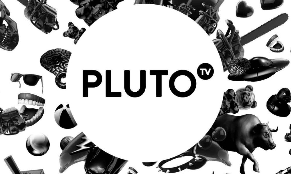 Viacom comprará el servicio de transmisión de Pluto TV por $ 340 millones.