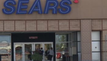 Lampert gana subasta de bancarrota de Sears con oferta de $ 5.2 mil millones