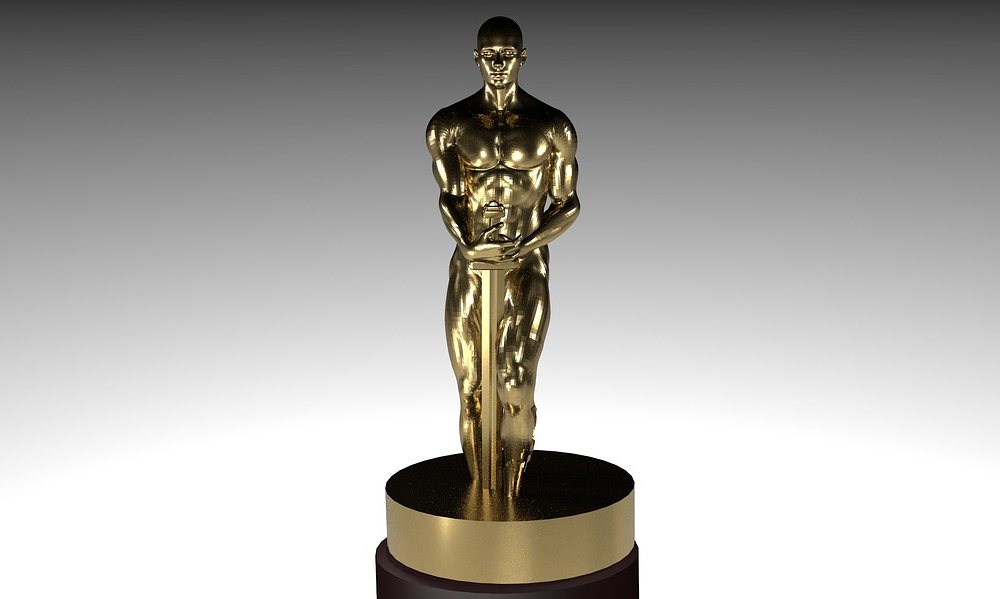 Los Oscar sin anfitrión oficial, por primera vez en 30 años.