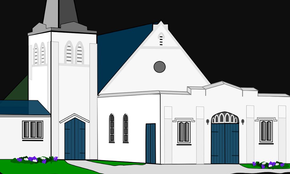 Base de datos revela décadas de abuso sexual en la iglesia bautista del sur.