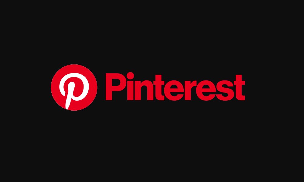 Pinterest debuta en la Bolsa de Valores de Nueva York.
