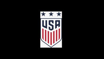 Equipo de fútbol femenino de Estados Unidos demanda a la federación por discriminación de género