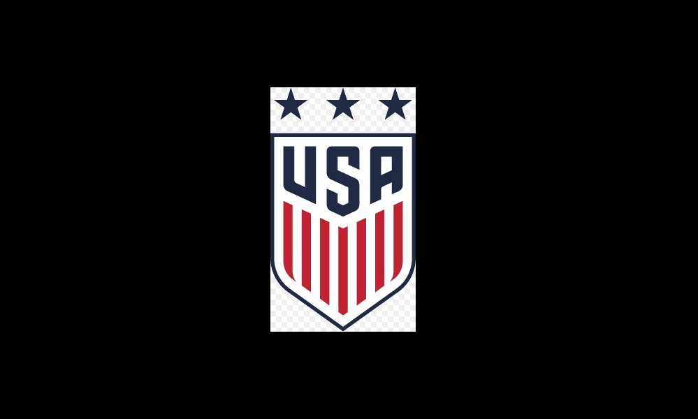Equipo de fútbol femenino de Estados Unidos demanda a la federación por discriminación de género.