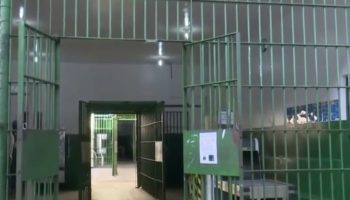 Decenas de presos encontrados muertos en prisiones de Brasil