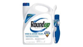 Jurado ordena a Bayer pagar $ 2 mil millones en caso de cáncer por herbicida Roundup