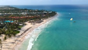 5 turistas estadounidenses han muerto en República Dominicana en menos de tres meses