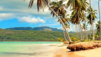 Se eleva a 11 saldo de turistas estadounidenses muertos en República Dominicana