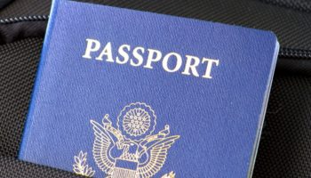 Estados Unidos exige a solicitantes de visa detalles de redes sociales