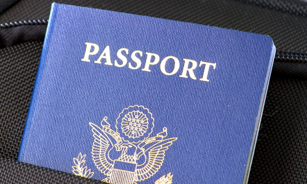 Estados Unidos exige a solicitantes de visa detalles de redes sociales.