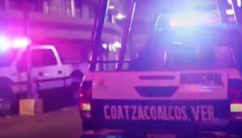 Al menos 26 muertos en un incendio en un bar en México