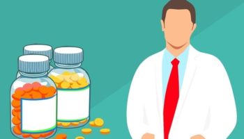 Farmacéuticas alcanzan un acuerdo de opioides de US $ 260 millones