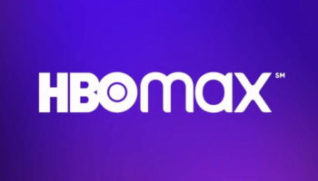 HBO Max: el nuevo servicio de transmisión de Warner Media
