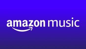 Amazon ofrece servicio gratuito de transmisión de música con publicidad