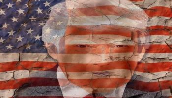Donald Trump: tercer presidente que enfrenta un juicio político