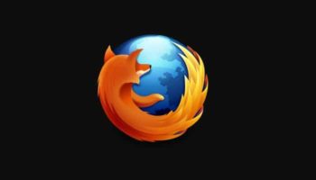 Departamento de Seguridad Nacional urgió actualizar Mozilla Firefox
