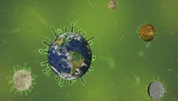 CDC confirman 35 casos de coronavirus Covid-19 en EE. UU.