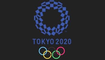 Juegos Olímpicos aplazados hasta 2021