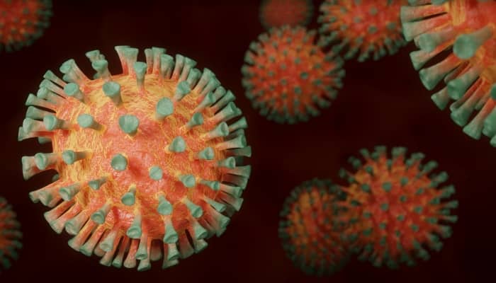 Coronavirus podría matar a 81,000 en Estados Unidos, según Universidad de Washington.