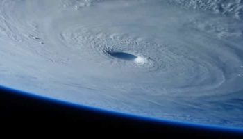 Temporada de huracanes puede ser «extremadamente activa», dice NOAA