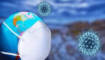 Más de 700,000 muertes por coronavirus