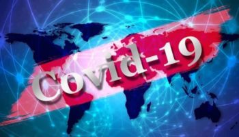 Las infecciones por coronavirus superan los 30 millones a nivel mundial