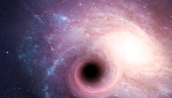 Descubrimientos sobre agujeros negros ganan el Premio Nobel de Física 2020