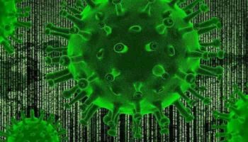 Estados Unidos supera las 400.000 muertes por coronavirus