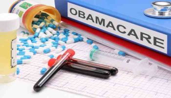 Corte Suprema decide dejar en vigor la Ley Obamacare