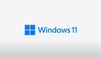 Windows 11 es la versión más nueva de Windows