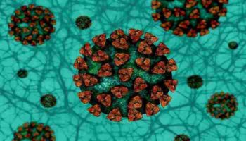 El coronavirus continúa propagándose en el sur de Estados Unidos