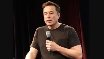 Elon Musk, la persona más rica del mundo, compra a Twitter