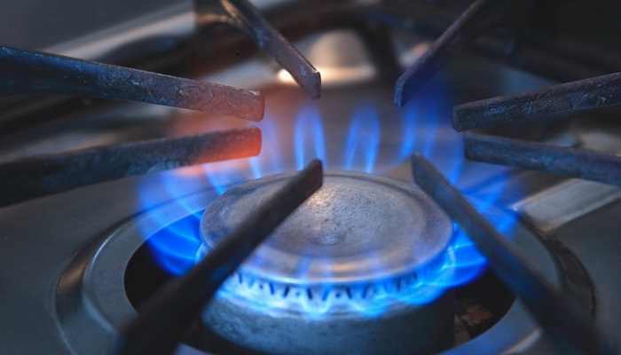 Rusia suspende el suministro de gas a Polonia y Bulgaria