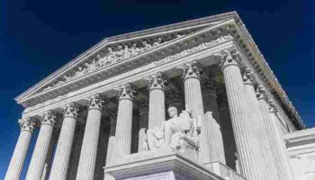 La Corte Suprema de Estados Unidos anula el derecho al aborto