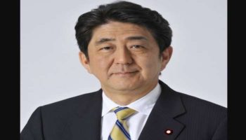 Ex primer ministro de Japón Shinzo Abe asesinado a tiros